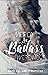 Nerdy to Badass Werewolf (The Rejected Series Book 1)