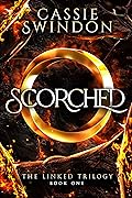 Scorched