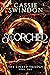 Scorched (Linked Trilogy #1)