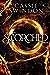 Scorched (Linked Trilogy #1)