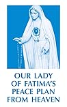 Our Lady of Fatim...