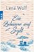 Ein Zuhause auf Sylt by Lena Wolf