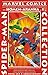 Spider-Man Collection #1 As...