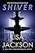 Shiver (New Orleans #3) by Lisa Jackson