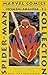 Spider-Man Collection #2 As...