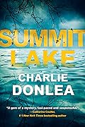 Summit Lake