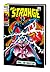 Doctor Strange Omnibus, Vol. 2