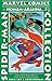 Spider-Man Collection #3 As...