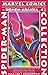 Spider-Man Collection #4 As...