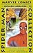 Spider-Man Collection #5 As...