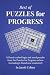 Best of Puzzles for Progress