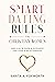 Smart Dating Rules For Christian Women: Biblical Wisdom & Guidance For Love & Relationships