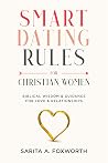 Smart Dating Rule...