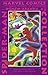 Spider-Man Collection #6 As...