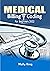 Medical Billing and Coding ...