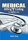 Medical Billing a...