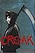 Croak (Croak, #1) by Gina Damico
