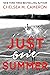 Just One Summer (Castleton Hearts, Book 7)