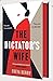 The Dictator's Wife