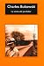 La senda del perdedor by Charles Bukowski