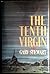 The Tenth Virgin: A Novel