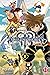 Kingdom Hearts III T01