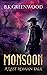 Monsoon