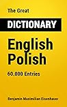 The Great Diction...