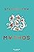 Mythos: The Greek Myths Retold