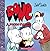 Bone Adventures