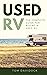 Used RV by Tom Davidock