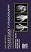 Merrill's Pocket Guide to R...