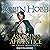 Assassin's Apprentice (Fars...