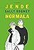 Jende normala