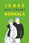 Jende normala
