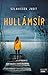 Hullámsír  (Kardos Júlia, #2)