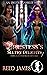 Priestess's Sultry Delights...