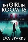 The Girl in Room 16