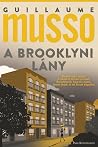 A brooklyni lány