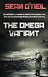 The Omega Variant