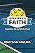Pickleball Faith: Inspirati...