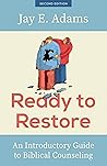 Ready to Restore:...