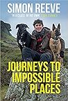 Journeys to Impos...