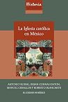 Historia mínima d...