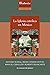 Historia mínima de la iglesia católica en México by Antonio Rubial