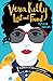 Lost and Found (Vera Kelly #3)