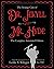 The New Annotated Strange Case of Dr. Jekyll and Mr. Hyde