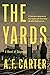 The Yards (A Delia Mariola Novel)