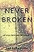 Never Broken (Lisa Jamison #2)
