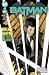Batman n. 42: Bruce Wayne d...